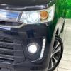 suzuki wagon-r-stingray 2014 quick_quick_MH34S_MH34S-957522 image 13