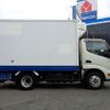 hino dutro 2018 -HINO--Hino Dutoro TPG-XZC605M--XZC605-0020633---HINO--Hino Dutoro TPG-XZC605M--XZC605-0020633- image 17