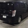 honda stepwagon 2010 -HONDA 【群馬 502ﾅ3502】--Stepwgn RK5-1023903---HONDA 【群馬 502ﾅ3502】--Stepwgn RK5-1023903- image 2