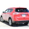 nissan x-trail 2015 quick_quick_DBA-NT32_NT32-523746 image 13