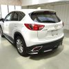 mazda cx-5 2014 ENHANCEAUTO_1_ea299753 image 5