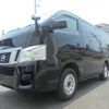nissan caravan-van 2016 -NISSAN--Caravan Van LDF-VW6E26--VW6E26-015925---NISSAN--Caravan Van LDF-VW6E26--VW6E26-015925- image 5