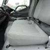 toyota toyoace 2017 GOO_NET_EXCHANGE_0501894A30250527W001 image 25