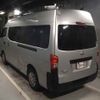 nissan caravan-van 2013 -NISSAN--Caravan Van CS4E26-001840---NISSAN--Caravan Van CS4E26-001840- image 2