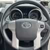 toyota land-cruiser-prado 2016 -TOYOTA--Land Cruiser Prado LDA-GDJ150W--GDJ150-0013897---TOYOTA--Land Cruiser Prado LDA-GDJ150W--GDJ150-0013897- image 11