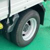 isuzu elf-truck 2022 CFJ1482421 image 17