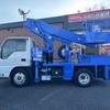 isuzu elf-truck 2013 -ISUZU--Elf TKG-NKR85AN--NKR85-7033603---ISUZU--Elf TKG-NKR85AN--NKR85-7033603- image 27