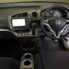 honda stream 2010 -HONDA--Stream RN6-3121580---HONDA--Stream RN6-3121580- image 4