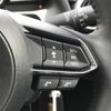 mazda demio 2022 -MAZDA--MAZDA2 3DA-DJ5FS--DJ5FS-652192---MAZDA--MAZDA2 3DA-DJ5FS--DJ5FS-652192- image 5