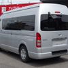 toyota hiace-commuter 2008 -TOYOTA--Hiace Commuter CBF-TRH228Bｶｲ--TRH228-0001734---TOYOTA--Hiace Commuter CBF-TRH228Bｶｲ--TRH228-0001734- image 6