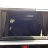 toyota raize 2024 quick_quick_A201A_A201A-0094366 image 11
