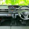 suzuki wagon-r 2023 quick_quick_MH85S_MH85S-158836 image 4