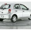 nissan march 2011 -NISSAN--March DBA-K13--K13-014232---NISSAN--March DBA-K13--K13-014232- image 5