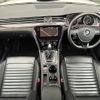 volkswagen passat-variant 2017 -VOLKSWAGEN--VW Passat Variant DBA-3CCZE--WVWZZZ3CZJE040004---VOLKSWAGEN--VW Passat Variant DBA-3CCZE--WVWZZZ3CZJE040004- image 16