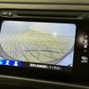 honda vezel 2016 -HONDA--VEZEL DAA-RU3--RU3-1207312---HONDA--VEZEL DAA-RU3--RU3-1207312- image 4