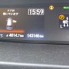 honda freed 2018 -HONDA 【野田 500ｱ1234】--Freed DAA-GB7--GB7-1083295---HONDA 【野田 500ｱ1234】--Freed DAA-GB7--GB7-1083295- image 35