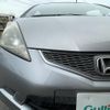 honda fit 2008 -HONDA--Fit DBA-GE8--GE8-1011514---HONDA--Fit DBA-GE8--GE8-1011514- image 6