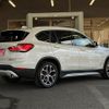 bmw x1 2019 -BMW--BMW X1 3DA-AD20--WBA32AD0605P24525---BMW--BMW X1 3DA-AD20--WBA32AD0605P24525- image 4