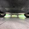 mazda cx-5 2019 quick_quick_KF2P_KF2P-311300 image 19