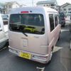 daihatsu hijet-van 2020 CFJ1583152 image 42