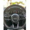audi tt 2015 -AUDI--Audi TT ABA-FVCJXF--TRUZZZFV8G1004666---AUDI--Audi TT ABA-FVCJXF--TRUZZZFV8G1004666- image 11