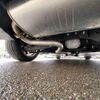 subaru impreza-wagon 2018 CFJ1730563 image 8
