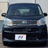 daihatsu move 2015 quick_quick_LA150S_LA150S-0061541 image 16