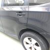 subaru forester 2013 ENHANCEAUTO_1_ea301217 image 22