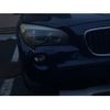 bmw x1 2011 -BMW--BMW X1 ABA-VL18--WBAVL32070VP92451---BMW--BMW X1 ABA-VL18--WBAVL32070VP92451- image 18