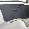 daihatsu hijet-truck 2005 CMATCH_U00049673962 image 24