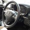 daihatsu mira-e-s 2020 quick_quick_5BA-LA350S_LA350S-0197466 image 3