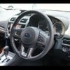 subaru xv 2017 -SUBARU 【名変中 】--Subaru XV GP7--137227---SUBARU 【名変中 】--Subaru XV GP7--137227- image 22