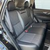 nissan x-trail 2016 -NISSAN--X-Trail DAA-HNT32--HNT32-116563---NISSAN--X-Trail DAA-HNT32--HNT32-116563- image 13