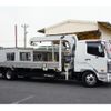 mitsubishi-fuso fighter 2018 GOO_NET_EXCHANGE_0540277A30240229W003 image 6