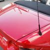 mazda roadster 2015 GOO_JP_700102024930250109001 image 31
