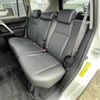 toyota land-cruiser-prado 2019 -TOYOTA--Land Cruiser Prado LDA-GDJ150W--GDJ150-0037585---TOYOTA--Land Cruiser Prado LDA-GDJ150W--GDJ150-0037585- image 10