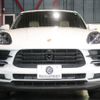 porsche macan 2019 quick_quick_ABA-J1H1_WP1ZZZ95ZKLB01290 image 5