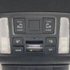 toyota voxy 2022 -TOYOTA--Voxy 6BA-MZRA90W--MZRA90-0010848---TOYOTA--Voxy 6BA-MZRA90W--MZRA90-0010848- image 24