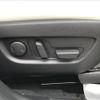 mazda cx-80 2025 -MAZDA--CX-80 3CA-KL3R3P--KL3R3P-101***---MAZDA--CX-80 3CA-KL3R3P--KL3R3P-101***- image 22