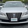 toyota crown 2013 CFJ1642037 image 18