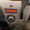 daihatsu atrai-wagon 2013 CFJ1748553 image 10