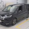 honda stepwagon 2020 -HONDA--Stepwgn RP3-1300237---HONDA--Stepwgn RP3-1300237- image 1