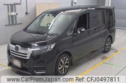 honda stepwagon 2020 -HONDA--Stepwgn RP3-1300237---HONDA--Stepwgn RP3-1300237-