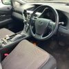 lexus rx 2009 CFJ1720426 image 8