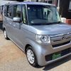 honda n-box 2019 -HONDA--N BOX JF3--1283954---HONDA--N BOX JF3--1283954- image 1