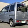 daihatsu hijet-van 2016 -DAIHATSU--Hijet Van EBD-S321V--S321V-0296324---DAIHATSU--Hijet Van EBD-S321V--S321V-0296324- image 6