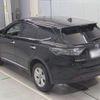 toyota harrier 2014 quick_quick_DBA-ZSU60W_0025318 image 4