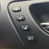 lexus is 2014 -LEXUS--Lexus IS DBA-GSE30--GSE30-5057425---LEXUS--Lexus IS DBA-GSE30--GSE30-5057425- image 8