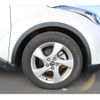 toyota c-hr 2017 -TOYOTA--C-HR DAA-ZYX10--ZYX10-2076592---TOYOTA--C-HR DAA-ZYX10--ZYX10-2076592- image 12