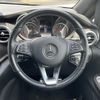 mercedes-benz v-class 2018 -MERCEDES-BENZ--Benz V Class LDA-447811--WDF44781123408171---MERCEDES-BENZ--Benz V Class LDA-447811--WDF44781123408171- image 20